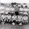 003 futbal foto Pavlicek 1978