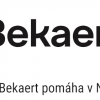 bekaert